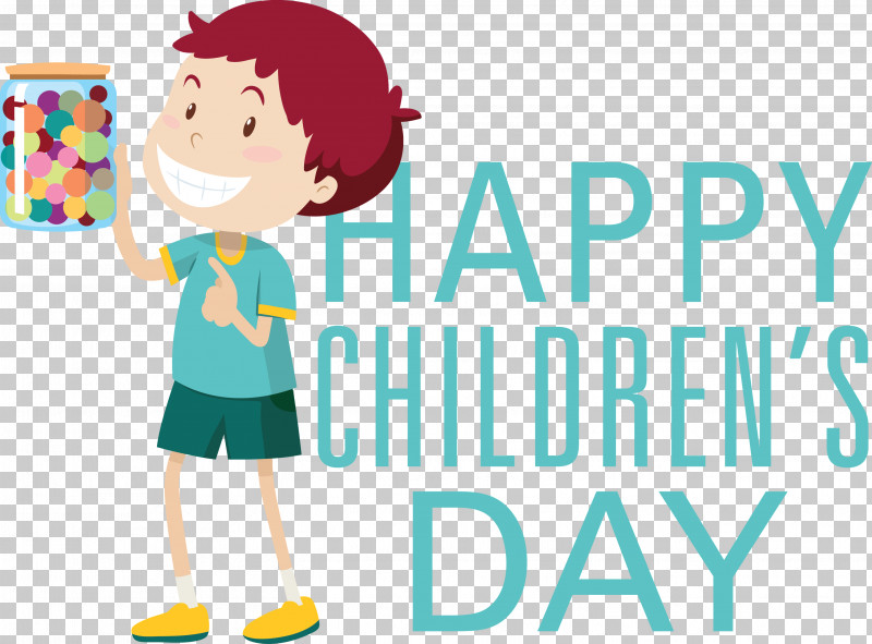 Childrens Day Greetings Kids School PNG, Clipart, Behavior, Cartoon, Happiness, Human, Kids Free PNG Download