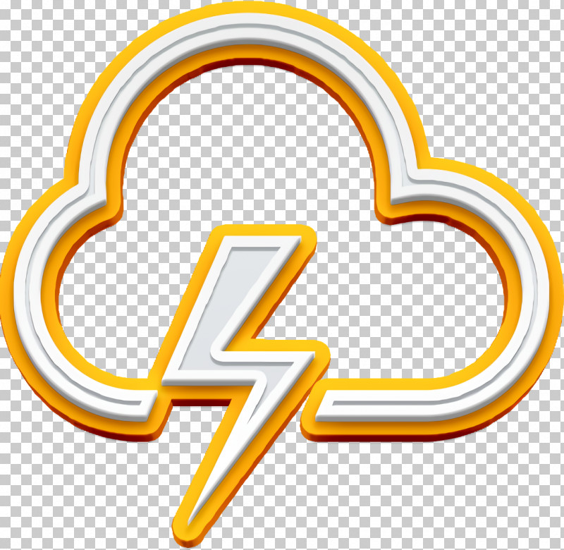 Flash Icon Cloud Flash Icon Science And Technology Icon PNG, Clipart, Flash Icon, Geometry, Human Body, Jewellery, Line Free PNG Download