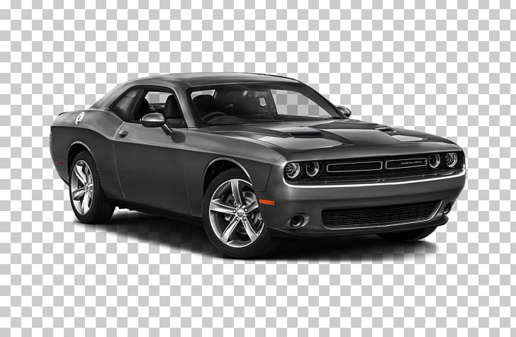 2018 Dodge Challenger SXT Coupe 2018 Dodge Challenger GT Coupe Chrysler Ram Pickup PNG, Clipart, 2018 Dodge Challenger, 2018 Dodge Challenger Coupe, 2018 Dodge Challenger Gt Coupe, Car, Compact Car Free PNG Download