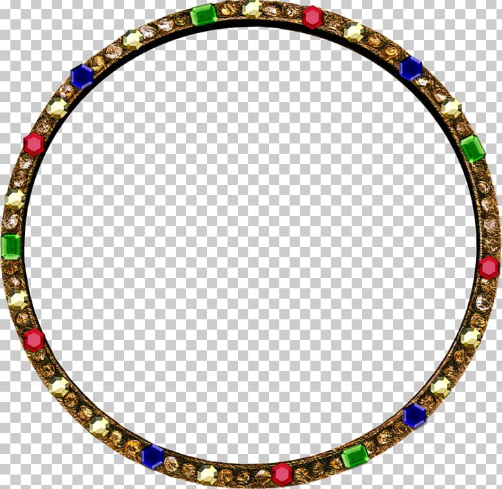 Agar.io Frames PNG, Clipart, Agario, Android, Bangle, Body Jewelry, Circle Free PNG Download