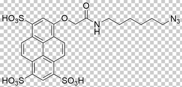 Amoxicillin Tiapride Antibiotics Hydrochloride Sodium Acetate PNG, Clipart, 6apa, Acetate, Alexa Fluor, Amoxicillin, Angle Free PNG Download