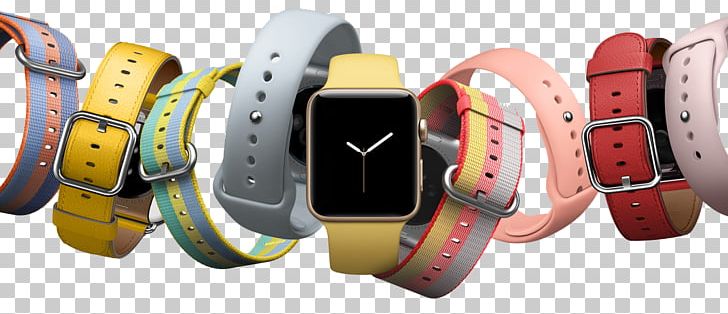 Apple Watch Series 3 Apple Watch Series 2 PNG, Clipart, Airpods, Apple, Apple Tv, Apple Watch, Apple Watch 3 Free PNG Download