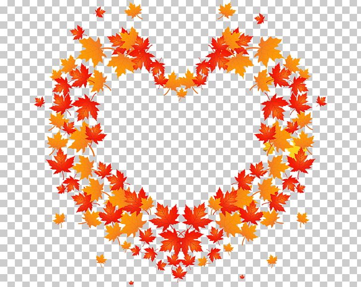 Autumn Leaf Color PNG, Clipart, Autumn, Autumn Leaf Color, Color, Digital Media, Download Free PNG Download