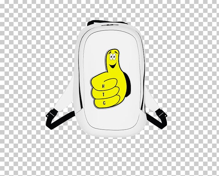 Bag Backpack Purple Drank Pocket Zipper PNG, Clipart, Backpack, Bag, Bird, Clothing Accessories, Ducks Geese And Swans Free PNG Download