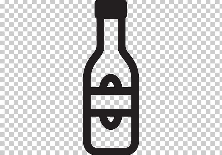 Beer Bottle Beer Bottle Distilled Beverage Vodka PNG, Clipart, Alcoholic Drink, Bar, Beer, Beer Bottle, Bottle Free PNG Download
