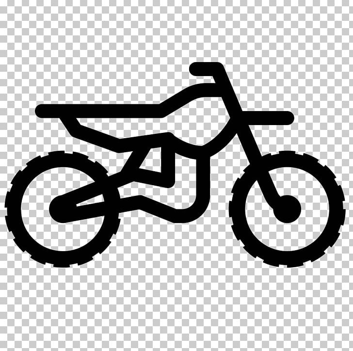 Bicycle Motorcycle Honda Africa Twin Cycling BMX PNG, Clipart, Bicycle, Bicycle Drivetrain Part, Bicycle Frame, Bicycle Gearing, Bicycle Part Free PNG Download