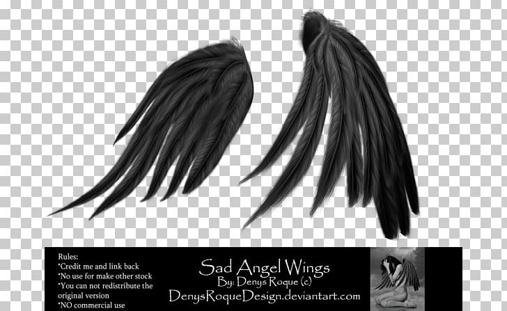 Black And White Black Hair PNG, Clipart, Black, Black And White, Black Angel, Black Hair, Darkest Hour Free PNG Download