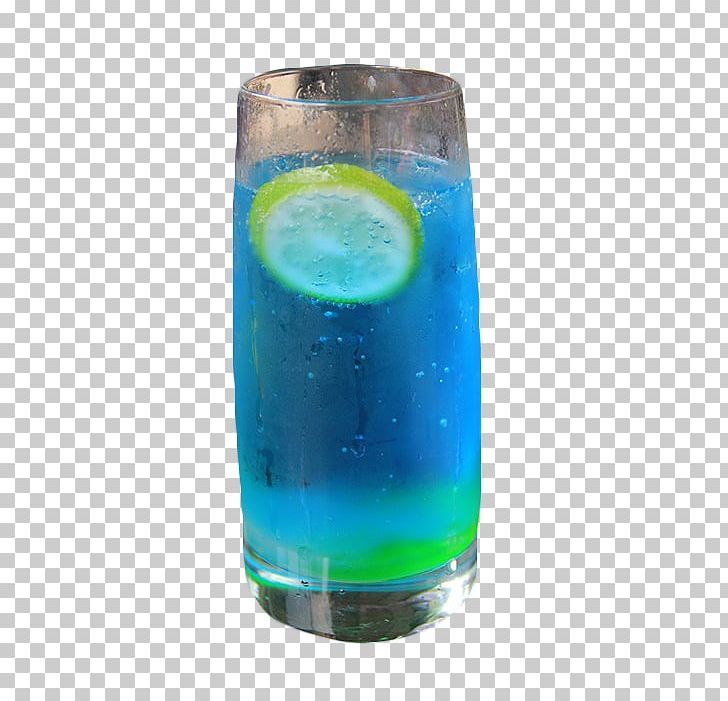 Blue Hawaii Sea Breeze Lemonade Non-alcoholic Drink PNG, Clipart, Azure, Azure Blue, Bleu Celeste, Blue, Blue Abstract Free PNG Download