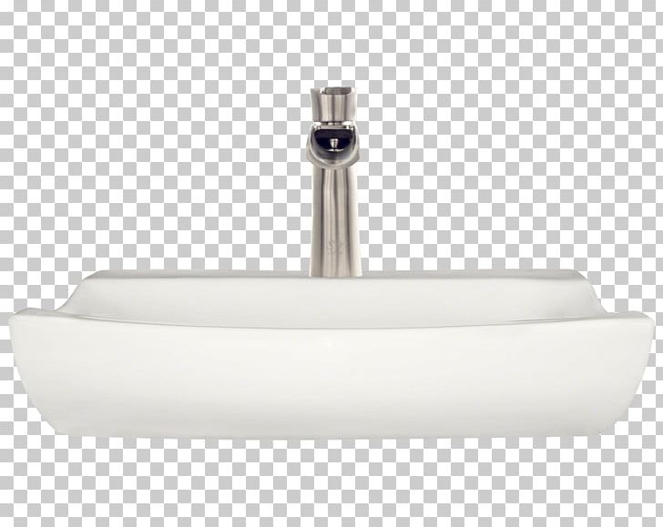 Bowl Sink Bisque Porcelain Kitchen Sink PNG, Clipart, Angle, Bathroom, Bathroom Sink, Bisque Porcelain, Bowl Sink Free PNG Download