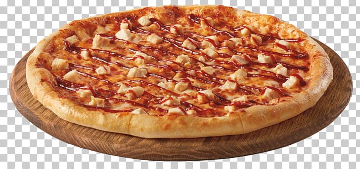 California-style Pizza Sicilian Pizza Barbecue Chicken PNG, Clipart, American Food, Barbecue, Barbecue Chicken, Bbq Chicken, California Style Pizza Free PNG Download