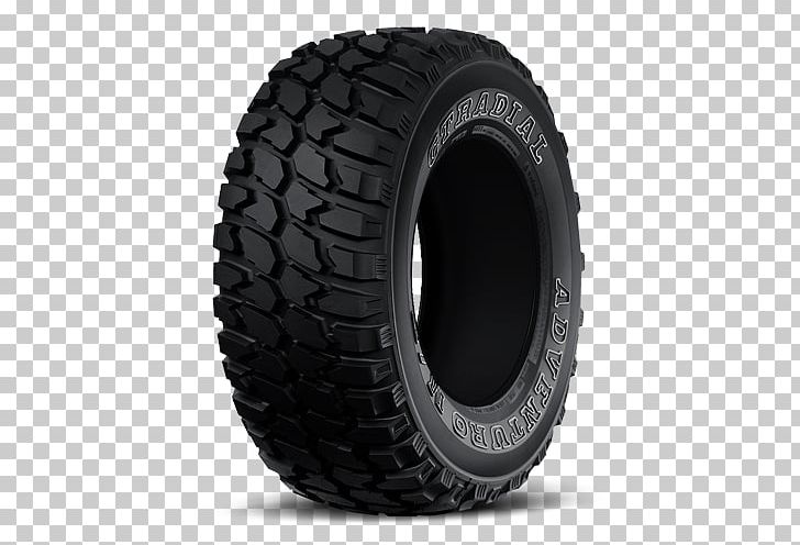 Car Tire Mitsubishi Triton Autofelge Ford Ranger PNG, Clipart,  Free PNG Download