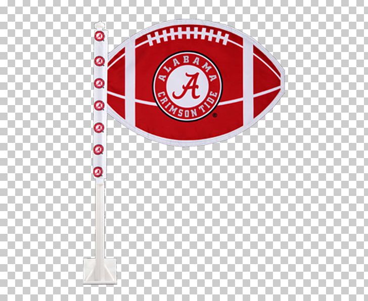 Car University Of Alabama At Birmingham Auburn Flag PNG, Clipart, Alabama, Auburn, Baseball Equipment, Car, College Football Free PNG Download