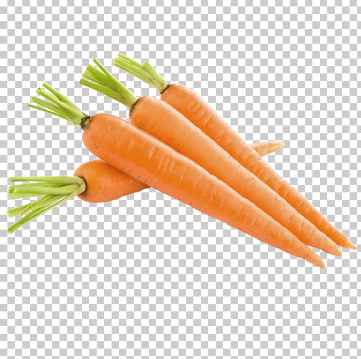 Carrot Vegetable Food Health Fruit PNG, Clipart, Baby Carrot, Brassica Oleracea, Capitata Group, Carrot, Cool Free PNG Download
