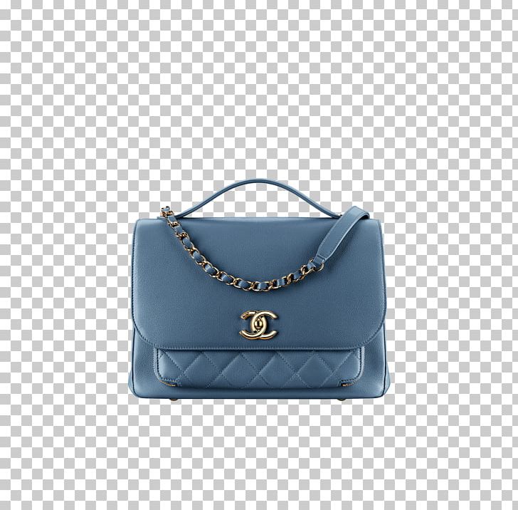 Chanel Handbag LVMH Gucci PNG, Clipart, Bag, Blue Bag, Brand, Brands, Burberry Free PNG Download