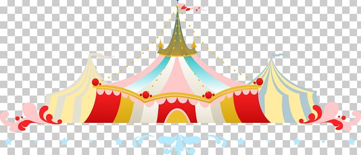 Circus Roof PNG, Clipart, Adobe Illustrator, Circus, Color, Colorful Background, Color Pencil Free PNG Download