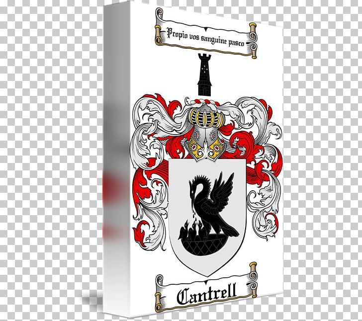 Coat Of Arms Crest Escutcheon T-shirt Heraldry PNG, Clipart, Brand, Clothing, Coat Of Arms, Crest, Escutcheon Free PNG Download