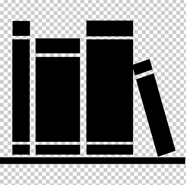 Computer Icons Book Review Literature Library PNG, Clipart, Angle, Area, Author, Black, Black And White Free PNG Download