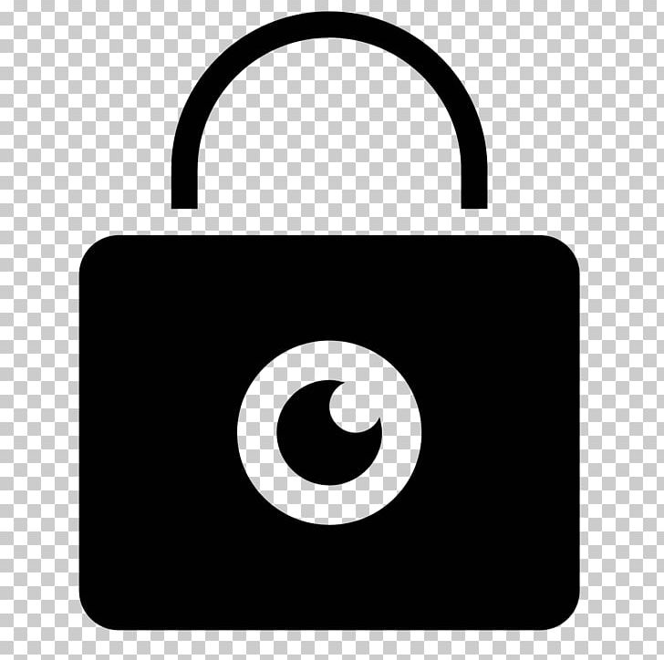 Computer Icons Lock Password Security Brand PNG, Clipart, Brand, Circle, Computer Icons, Line, Lock Free PNG Download