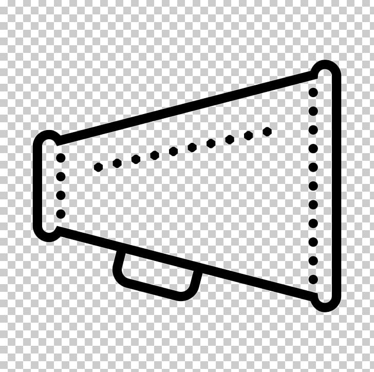 Computer Icons PNG, Clipart, Angle, Animation, Area, Black And White, Computer Icons Free PNG Download