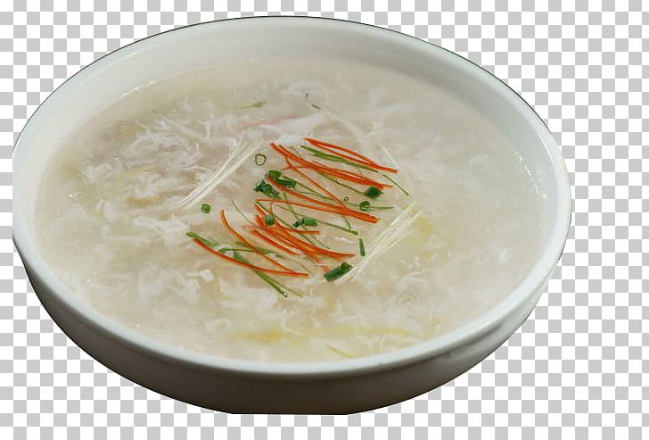 Congee Fish Soup Geng PNG, Clipart, Asian Food, Congee, Cuisine, Dine, Dining Free PNG Download