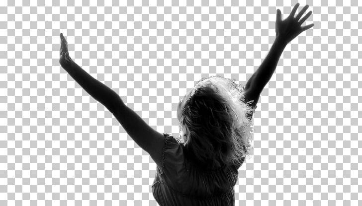 Contemporary Worship Music Praise Christian Worship PNG, Clipart, Arm, Black And White, Chapel, Christian Worship, Contemporary Worship Music Free PNG Download