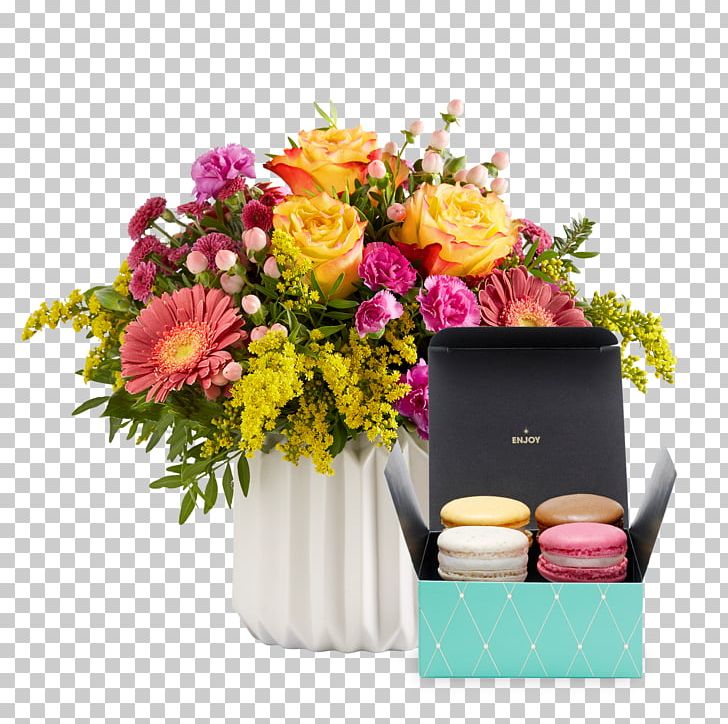 Cut Flowers Flower Bouquet Floral Design Floristry PNG, Clipart, Artificial Flower, Blume, Blumenversand, Centrepiece, Cut Flowers Free PNG Download