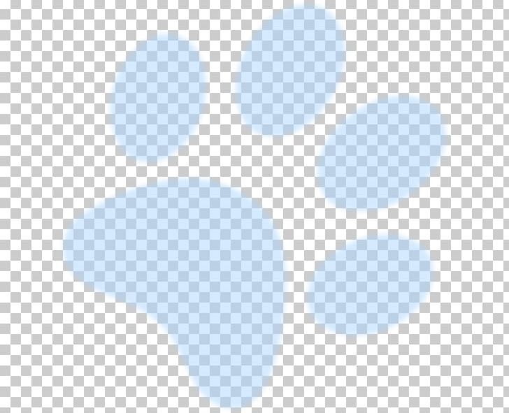 Dog Bear Paw Tiger PNG, Clipart, Animal, Animals, Azure, Bear, Blue Free PNG Download