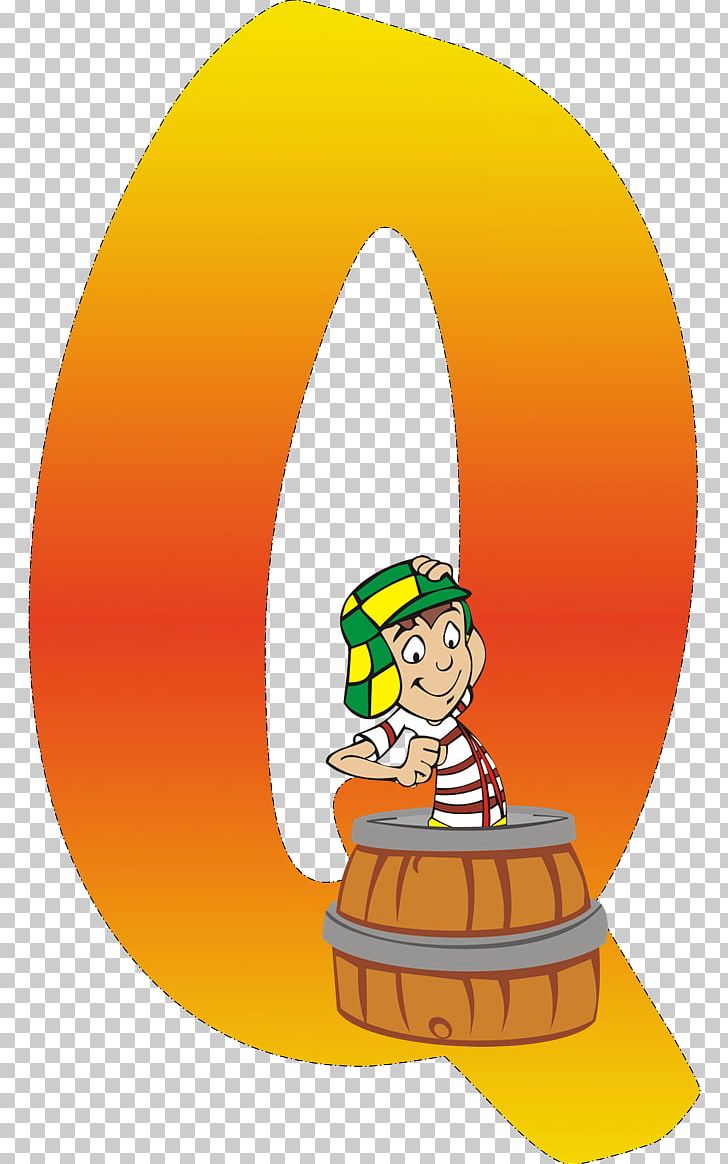 Don Ramón La Chilindrina Doña Cleotilde Character PNG, Clipart, Art, Cartoon, Character, Drawing, El Chapulin Colorado Free PNG Download