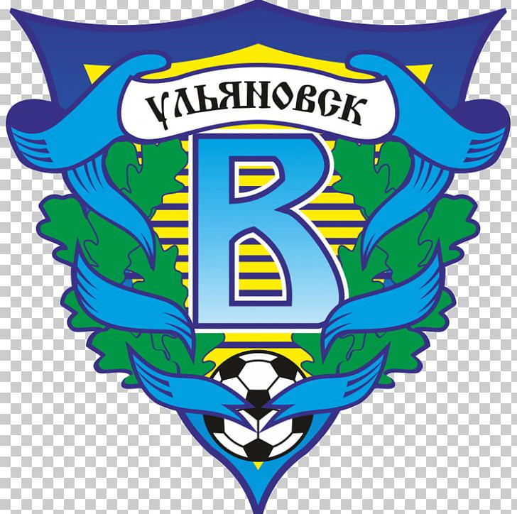 FC Volga Ulyanovsk FC Lada-Togliatti FC Chelyabinsk FC KAMAZ Naberezhnye Chelny PNG, Clipart, Area, Artwork, Brand, Fc Krylia Sovetov Samara, Fc Mordovia Saransk Free PNG Download