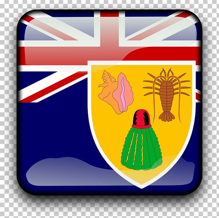 Flag Of Bermuda Flag Of The United States Cayman Islands PNG, Clipart, Bermuda, Bermuda Shorts, Cayman Islands, Flag, Flag Of Bermuda Free PNG Download