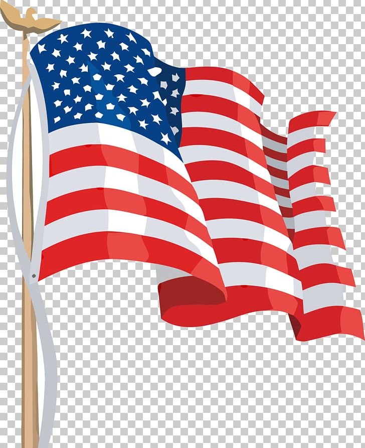 Flag Of The United States PNG, Clipart, Art, Flag, Flag Of Kuwait, Flag Of Ohio, Flag Of The United States Free PNG Download