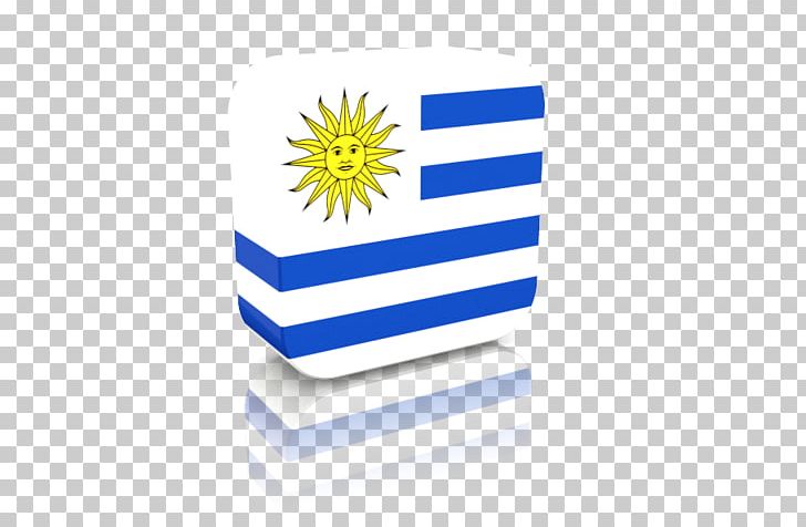 Flag Of Uruguay Stock Photography Depositphotos PNG, Clipart, Badge, Brand, Computer Icons, Depositphotos, Flag Free PNG Download