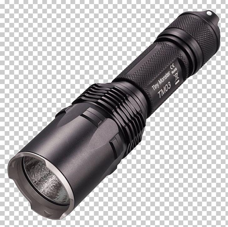 Flashlight Tactical Light Light-emitting Diode Battery PNG, Clipart, Battery, Battery Pack, Button Cell, Cree Inc, Flashlight Free PNG Download