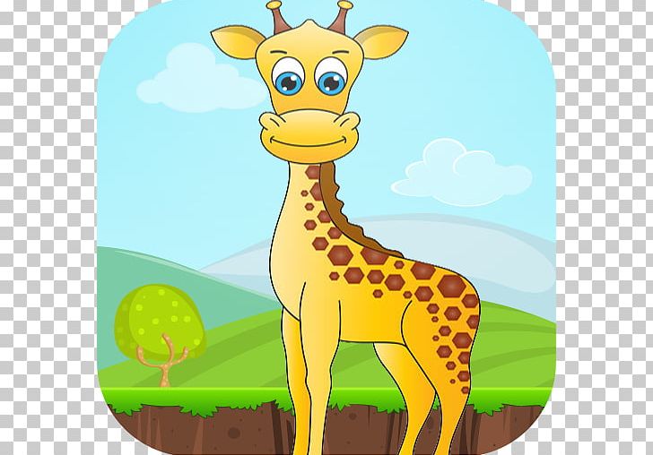Giraffe Leopard Tiger PNG, Clipart, Animal, Animal Print, Animals, Apk, Cartoon Free PNG Download