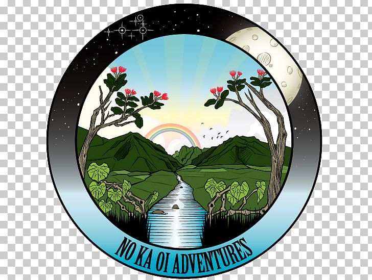 Hana Highway Lahaina Hawaii Travel Adventure PNG, Clipart, Adventure, Flora, Flower, Hana Highway, Hawaii Free PNG Download