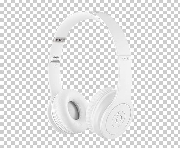 Headphones Beats Solo 2 Beats Electronics Apple Beats Solo³ Audio Signal PNG, Clipart, Audio, Audio Equipment, Audio Signal, Beats 1, Beats Electronics Free PNG Download