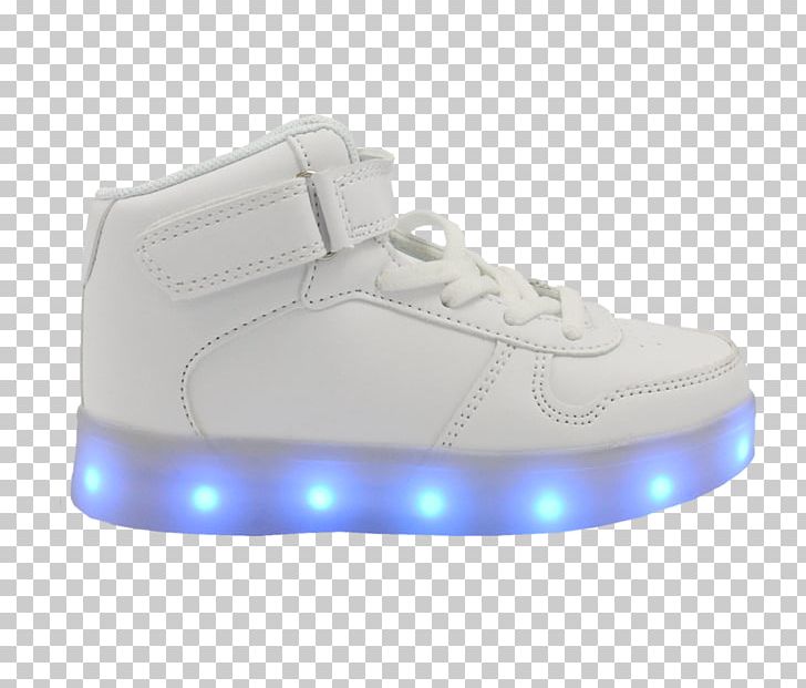 High-top Sneakers Light White Shoe PNG, Clipart, Athletic Shoe, Basketball Shoe, Crosstraining, Cross Training Shoe, Fashion Free PNG Download