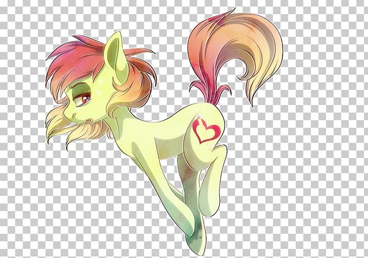 Horse Cartoon Muscle Tail PNG, Clipart, Animals, Anime, Artline, Cartoon, Fictional Character Free PNG Download