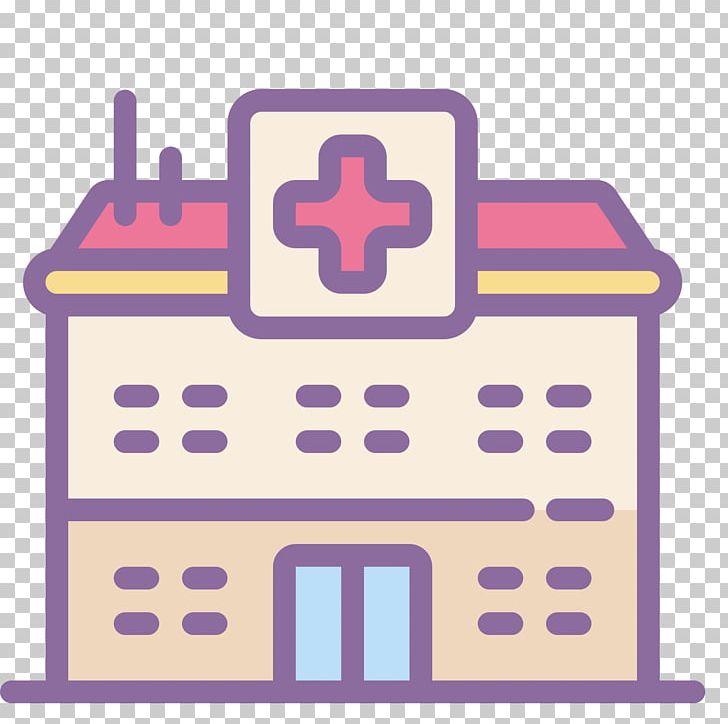 Hospital Computer Icons Medicine Physician PNG, Clipart, Area, Clip Art, Computer Icons, Health Care, Hospital Free PNG Download