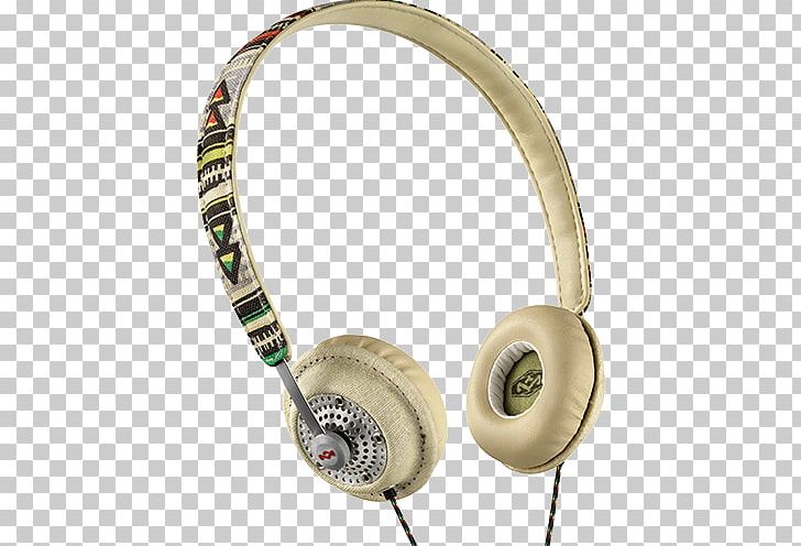 House Of Marley PNG, Clipart, Audio, Audio Equipment, Electronic Device, Electronics, Headphones Free PNG Download