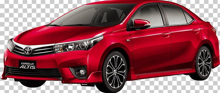 Hyundai Elantra Car Chery A13 Chevrolet DS 4 PNG, Clipart, Automotive Design, Automotive Exterior, Brand, Bumper, Car Free PNG Download