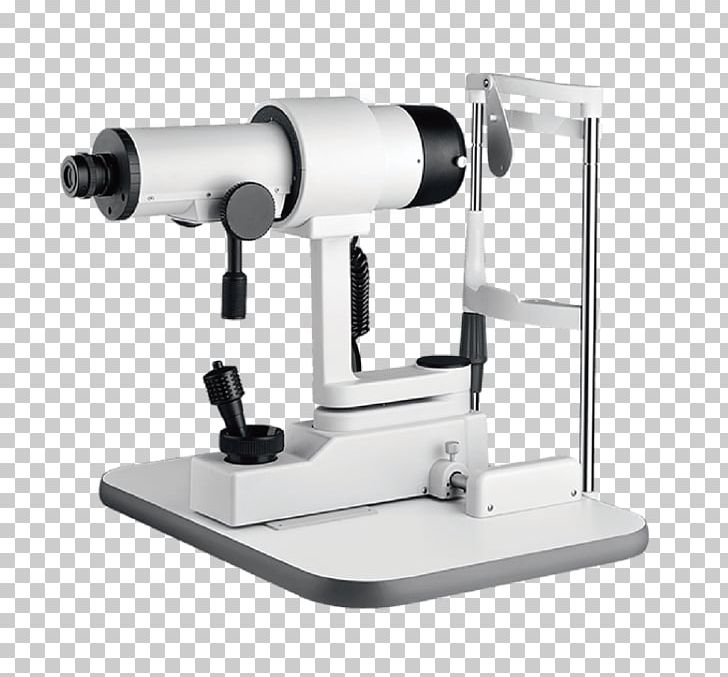 Keratometer Lensmeter Keratometrie Ophthalmology Visual Perception PNG, Clipart, Ascan Ultrasound Biometry, Auto, Autorefractor, Business, Essilor Free PNG Download