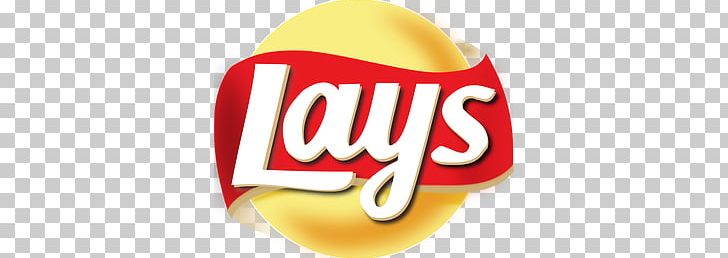 Lay's Stax Frito-Lay Potato Chip Ruffles PNG, Clipart,  Free PNG Download
