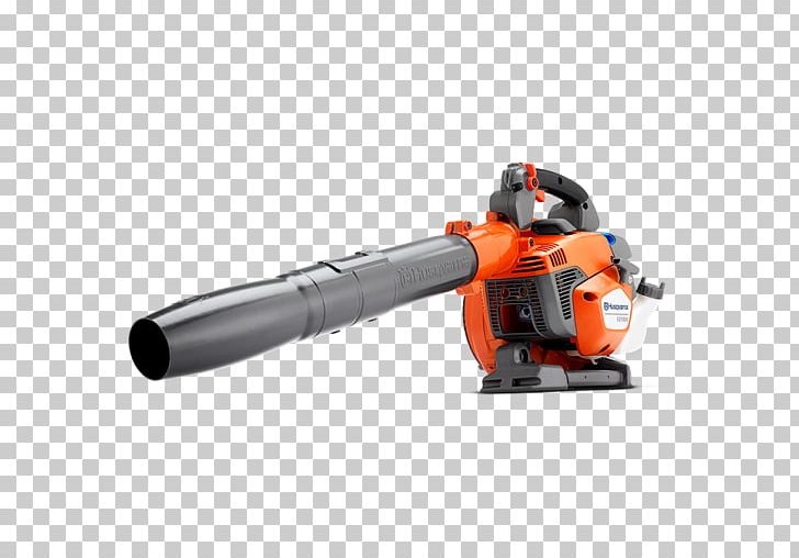Leaf Blowers Stihl Husqvarna Group Vacuum Cleaner Price PNG, Clipart, Angle Grinder, Business, Centrifugal Fan, Fan, Garden Free PNG Download