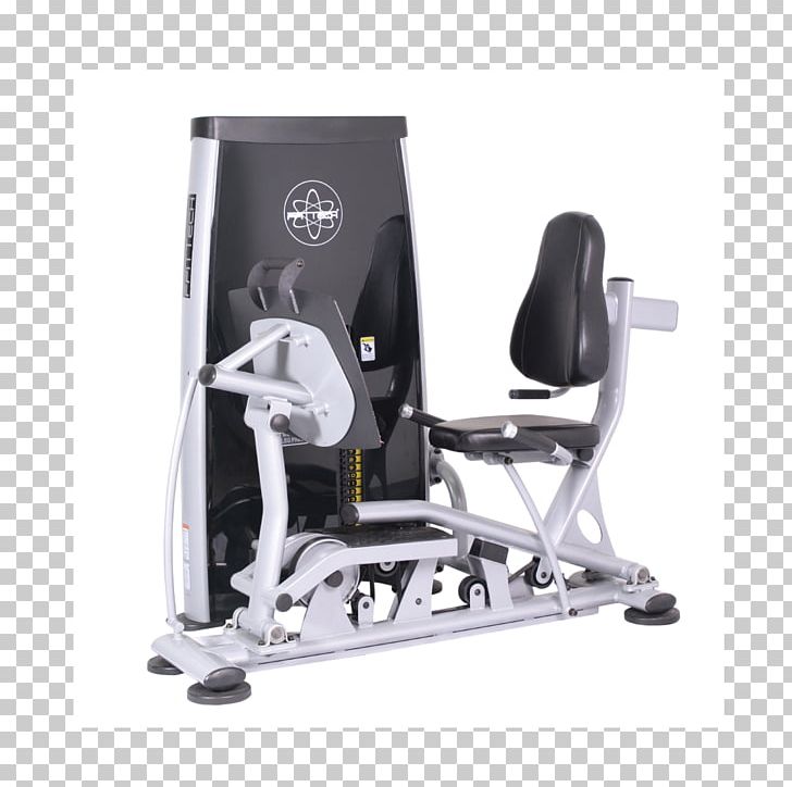 Leg Press Fitness Centre Elliptical Trainers Row Bench Press PNG, Clipart, Bench Press, Elliptical Trainer, Elliptical Trainers, Exercise Equipment, Exercise Machine Free PNG Download