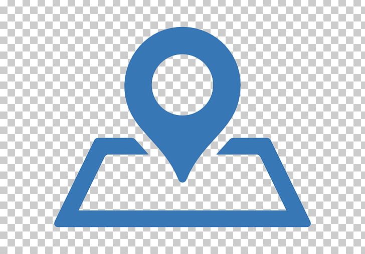 Location Customer Service Toronto Retail PNG, Clipart, Area, Brand, Calais, Circle, Cng Free PNG Download