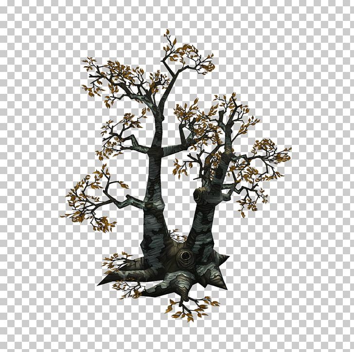 Low Poly 3D Modeling Unity 3D Computer Graphics Tree PNG, Clipart, 3d Computer Graphics, 3d Modeling, Augmented Reality, Autodesk 3ds Max, Bonsai Free PNG Download