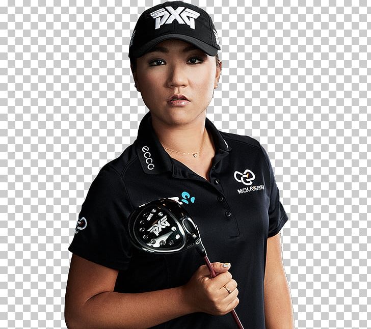 Lydia Ko Women's PGA Championship 2018 LPGA Tour Professional Golfer Parsons Xtreme Golf PNG, Clipart, 2018 Lpga Tour, Bail, Beatriz Recari, Brooke Henderson, Cristie Kerr Free PNG Download