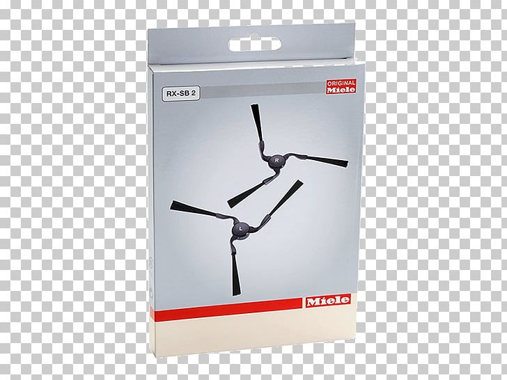 Miele PNG, Clipart, Angle, Brush, Electronics Accessory, Miele, Miele Classic C1 Powerline Free PNG Download