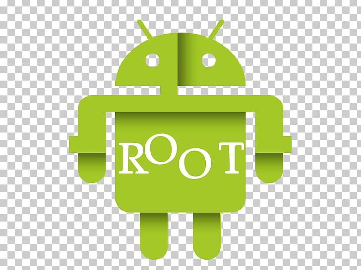 Mobile App Development Application Software Android Software Development PNG, Clipart, 3 Root, Android, Android Software Development, Area, Brand Free PNG Download